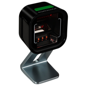 Сканер штрих-кода Datalogic Magellan 1500i
