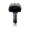 Сканер Datalogic QuickScan Imager QW2520