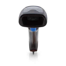 Сканер Datalogic QuickScan Imager QW2520