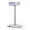 Дисплей покупателя Posiflex PD-2600R