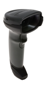 zebrads4308-2