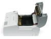 Фискальный регистратор ШТРИХ-ЛАЙТ-01Ф