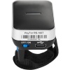 Сканер штрих-кода PayTor RS-1007 кольцо