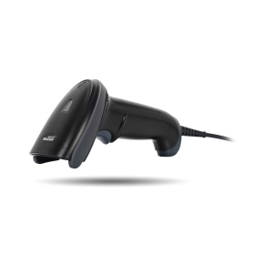 Сканер штрих-кода Mertech 2210 P2D HR SuperLead