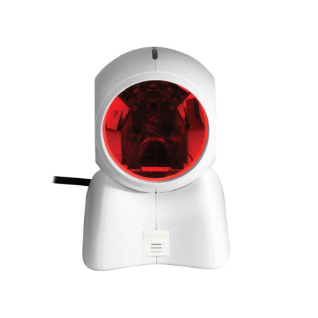 Сканер штрих-кода Honeywell 7190