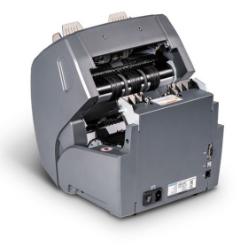dors800-2-2