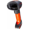 Сканер штрих-кода Honeywell Granit 1981iFR-3