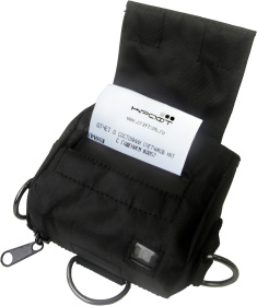 Сумка чехол АТОЛ-15Ф