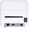Принтер этикеток PayTor TLP38