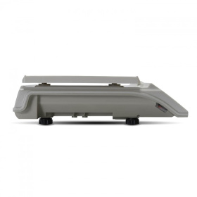 Весы торговые M-ER 326AC "Slim" LED