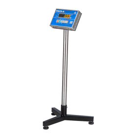 Весы влагозащищенные ТВ-M АB