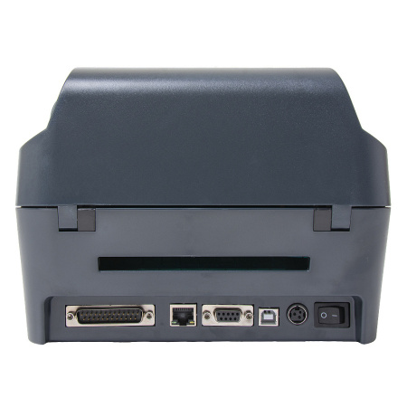 Принтер этикеток POScenter TT-100 USE