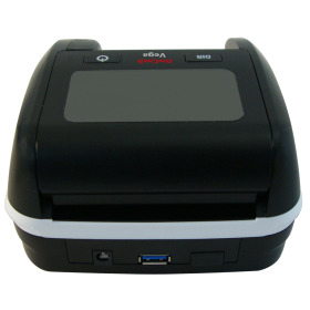 DoCash Vega_03