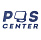 POScenter