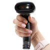 Сканер штрих-кода POScenter 2D BT