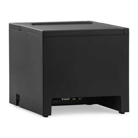 Принтер чеков АТОЛ RP-310-UL