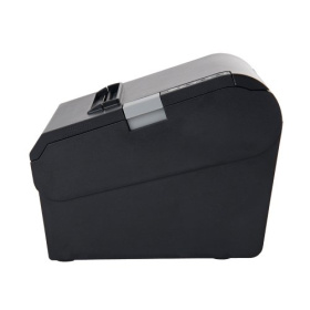 Принтер чеков MPRINT G80