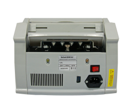 DoCash-3040_05