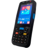 Терминал сбора данных GlobalPOS GP-C5000
