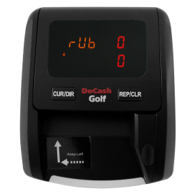 DoCash Golf_01