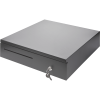 Денежный ящик PayTor HT-410P