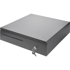 PayTor HT-410P-03