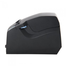 Принтер чеков MPRINT G58
