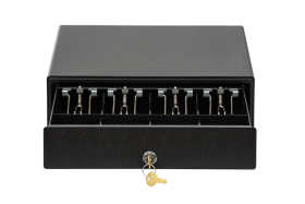 Денежный ящик АТОЛ SB-330