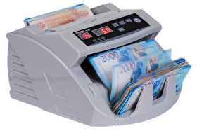 DoCash-3040_03