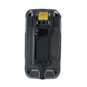 Терминал сбора данных Honeywell Dolphin CT50