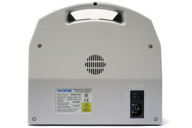 dors-620-5