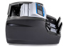 Счетчик банкнот Dors CT1040U