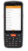 Терминал сбора данных АТОЛ Smart.Slim