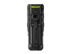 Терминал сбора данных АТОЛ SMART F72i