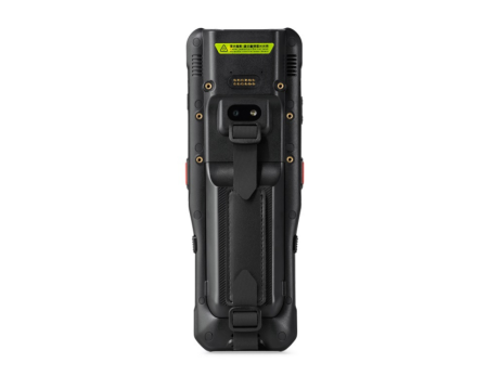 Терминал сбора данных АТОЛ SMART F72i