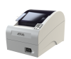 АТОЛ FPrint-22ПТК