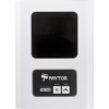 Принтер этикеток PayTor TLP38