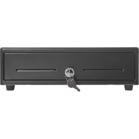 paytor-ht-330-04