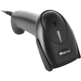 Сканер штрих-кода PayTor BB-2008 Lite