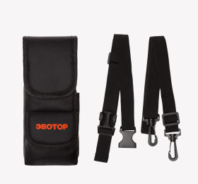 Сумка-чехол Эвотор 5