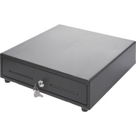 paytor-ht-330-03