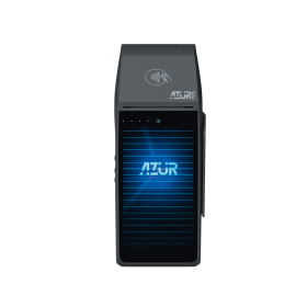 АЗУР-01Ф