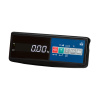 Весы товарные напольные ТВ-5040N_A1