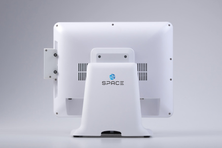 Сенсорный терминал SPACE SUPREME