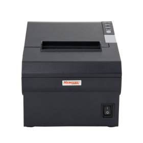 Принтер чеков MPRINT G80