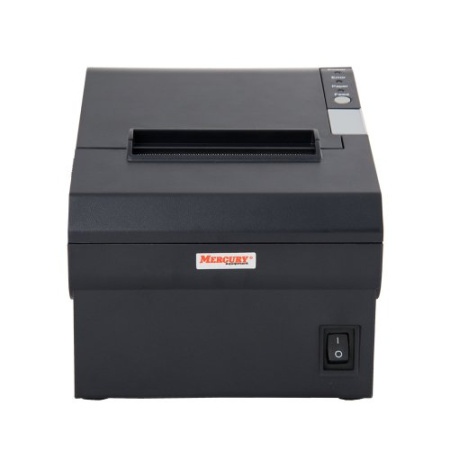 Принтер чеков MPRINT G80