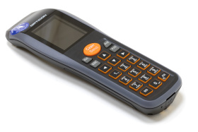 Терминал сбора данных Opticon SMART (ML PRO DOS)