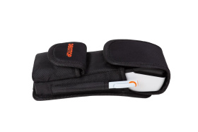 Сумка-чехол Эвотор 5