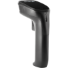 Сканер штрих-кода PayTor FL-1008
