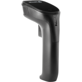 Сканер штрих-кода PayTor FL-1008